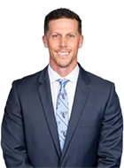 Company Bio | Coaches Inc.